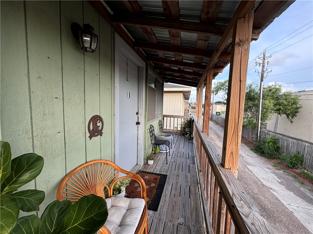 Hidden Cv, Corpus Christi, TX 78412