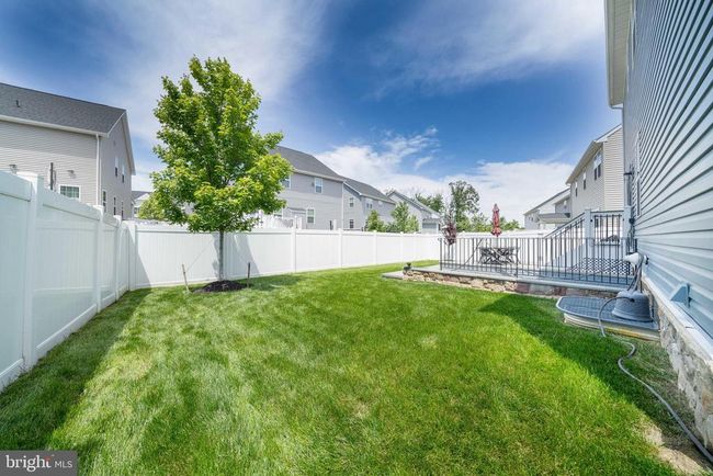 11116 Wheeler Ridge Dr, House other with 5 bedrooms, 5 bathrooms and null parking in MANASSAS VA | Image 61