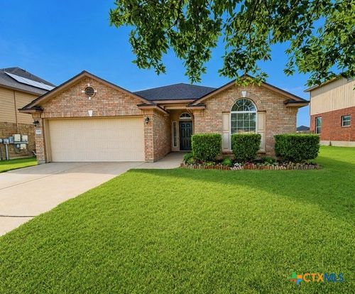 1416 Starlight Dr, Temple, TX, 76502-5364 | Card Image