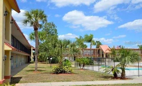 329-43420 Highway 27, Davenport, FL, 33837-6814 | Card Image