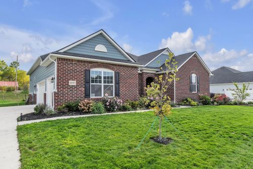 6197 Green Moutain Cir, Ann Arbor, MI, 48103-2638 | Card Image