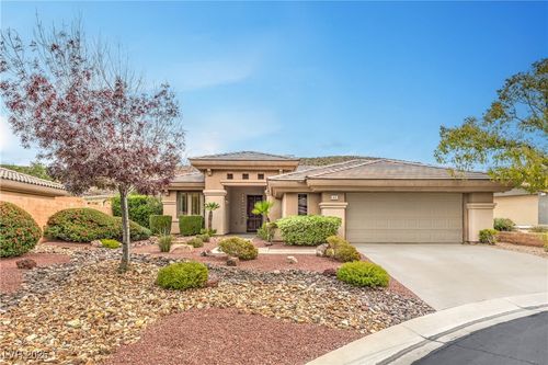 44 Moraine Dr, Henderson, NV, 89052-6626 | Card Image