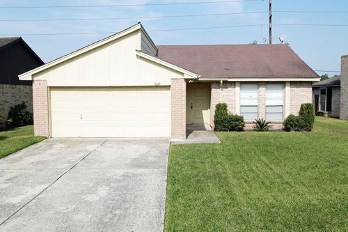 4627 Tealgate Dr, Spring, TX, 77373-8541 | Card Image