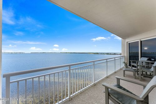 803-1435 S Harbor City Blvd, Melbourne, FL, 32901-3204 | Card Image