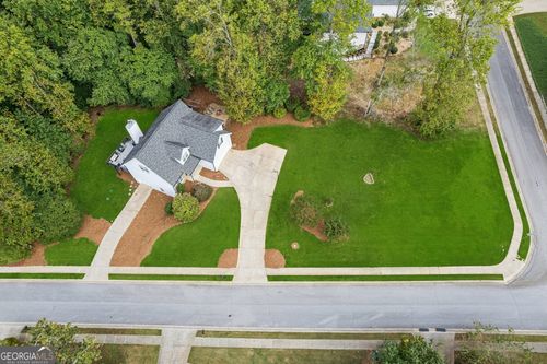 4606 Enfield Dr, Gainesville, GA, 30506-4662 | Card Image