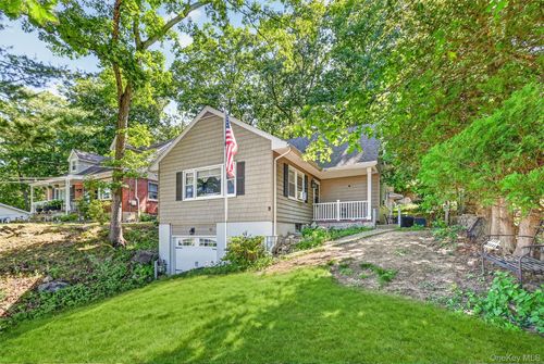 13 Prospect Pl, Suffern, NY, 10901-6113 | Card Image
