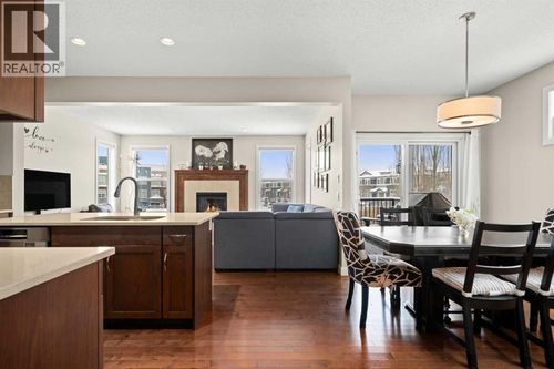 49 Evansview Manor Nw, Calgary, AB, T3P0J7 | Card Image