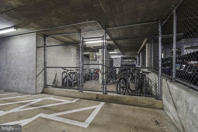 APT-1103 - 851 N Glebe Rd, Condo with 1 bedrooms, 1 bathrooms and null parking in ARLINGTON VA | Image 24