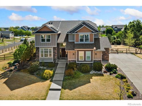 7108 Housmer Park Dr, Fort Collins, CO, 80525-4243 | Card Image