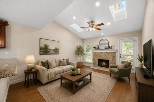 110-5616 Preston Oaks Rd, Dallas, TX, 75254-8455 | Card Image