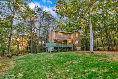 124 Ruffed Grouse Drive | Image 3