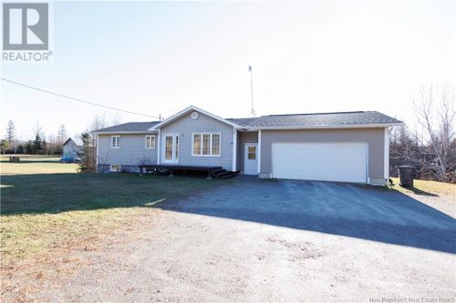 51 Sutherland Brook Rd, Dsl De Drummond, NB, E3Y2L6 | Card Image