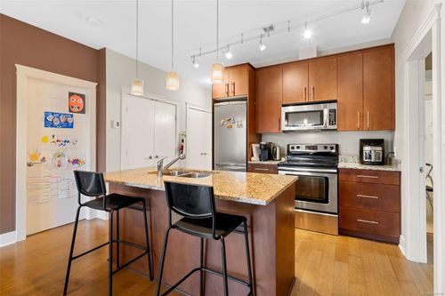 201-21 Conard St, View Royal, BC, V8Z5G1 | Card Image