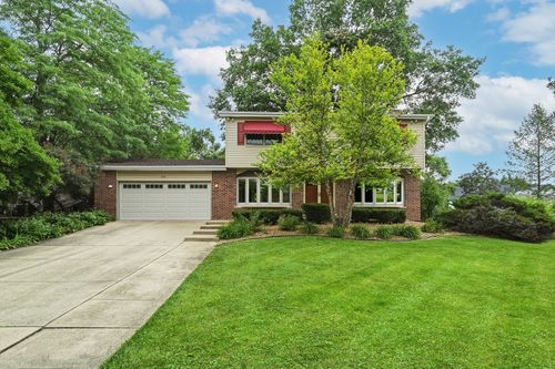 7774 W 135th St, Orland Park, IL, 60462-1801 | Card Image