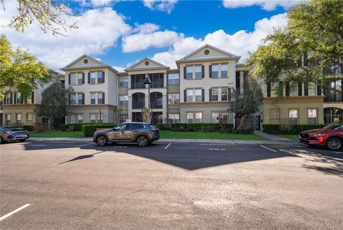103-1710-8256 Maritime Flag Street, WINDERMERE, FL, 34786 | Card Image