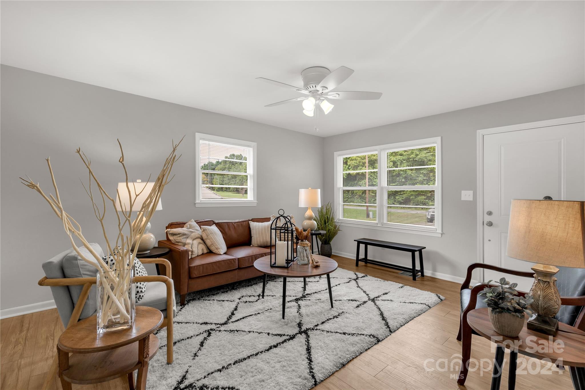 Sunshine Rd, Lancaster, SC 29720