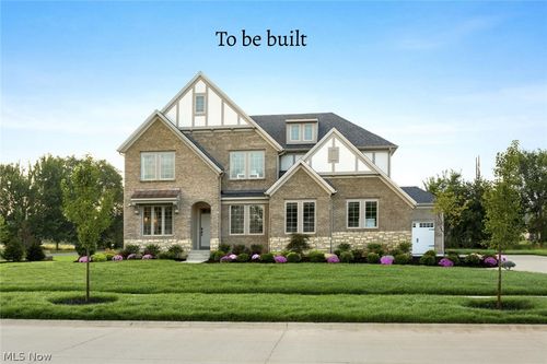 26319 Grandview Dr, Olmsted Twp, OH, 44138-1278 | Card Image