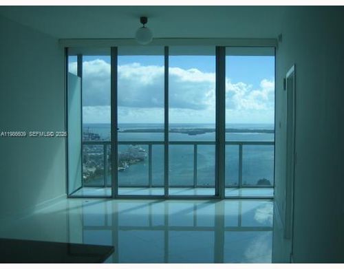 apt-4507-888 Biscayne Blvd, Miami, FL, 33132-1537 | Card Image