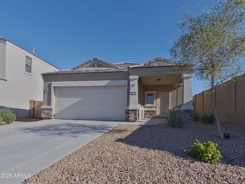 30960 W Amelia Ave, Buckeye, AZ, 85396-6860 | Card Image