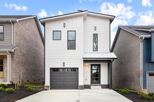 8 Holland Dr, Clarksville, TN, 37043-2629 | Card Image