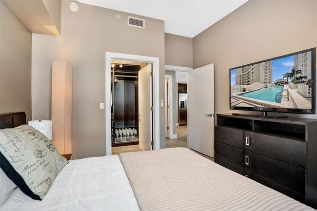 APT-501 - 255 Evernia St, Condo with 1 bedrooms, 1 bathrooms and null parking in West Palm Beach FL | Image 16
