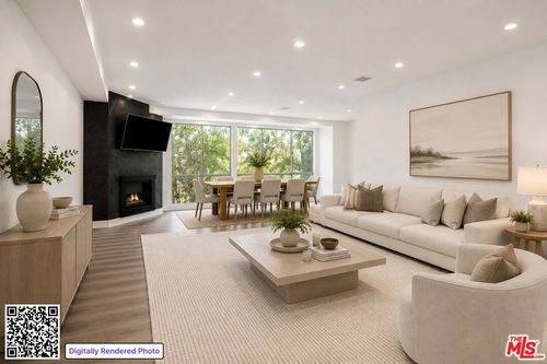 304-441 N Oakhurst Dr, Beverly Hills, CA, 90210-5739 | Card Image