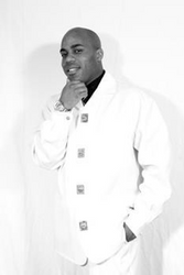 Tajuan White