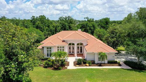 6935 Riversedge Street Circle, BRADENTON, FL, 34202 | Card Image