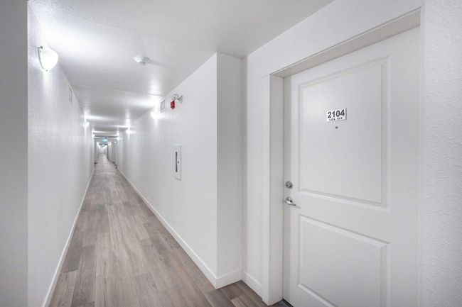 2104 - 6118 80 Ave Ne, Condo with 2 bedrooms, 2 bathrooms and 1 parking in Calgary AB | Image 7