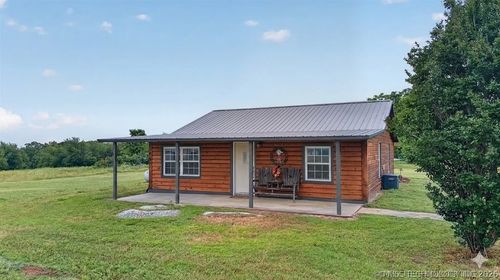 108295 New Texanna Rd, Checotah, OK, 74426 | Card Image