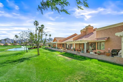 42892 Scirocco Road, Palm Desert, CA, 92211 | Card Image