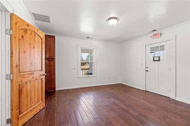 4355 Nc Highway 8, House other with 3 bedrooms, 2 bathrooms and null parking in Lexington NC | Image 12