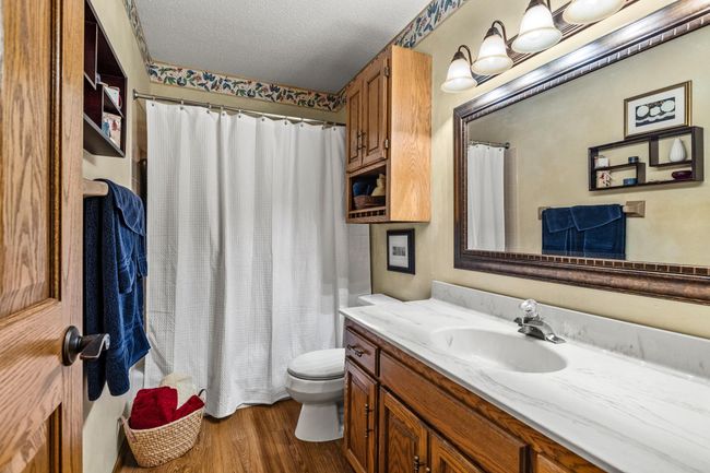 480 Suzanne (31).jpg | Image 31