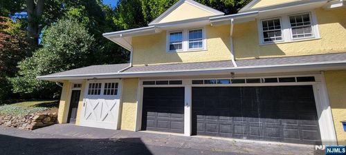 9 Lincoln Street, Glen Ridge, NJ, 07028 | Card Image