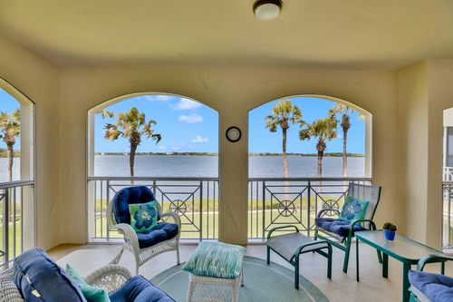 201-5360 E Harbor Village Dr, Vero Beach, FL, 32967-7298 | Card Image