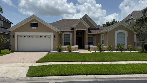 16138 Bristol Lake Cir, ORLANDO, FL, 32828-6964 | Card Image