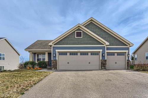 1133 Stonebridge Path, Jordan, MN, 55352-4537 | Card Image