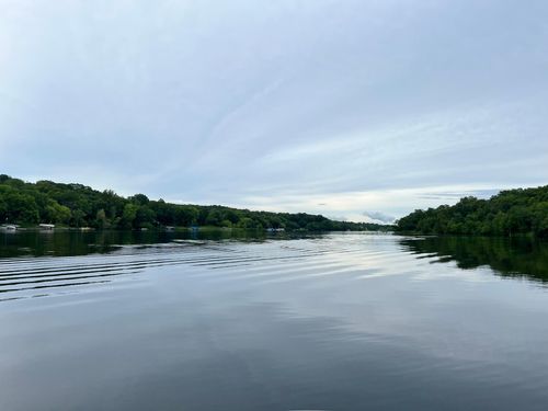 16434 109th St Nw, South Haven, MN, 55382-2902 | Card Image