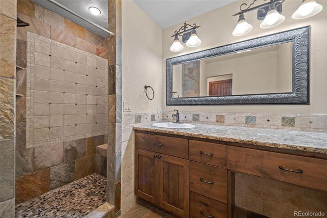 Three Quarter Bath | Image 23