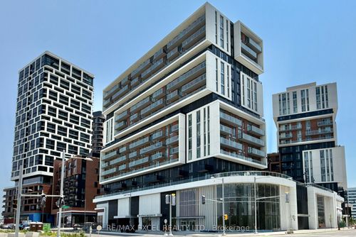 1007-292 Verdale Cross, Unionville, ON, L6G0H6 | Card Image