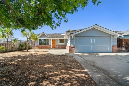 1955 15th Ave, Santa Cruz, CA, 95062-1705 | Card Image