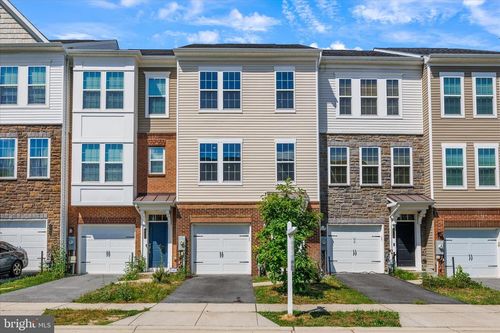 2708 Wessex Cir, HANOVER, MD, 21076-2307 | Card Image
