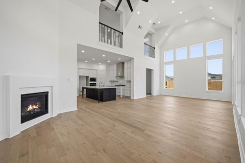 8821 Antelope Canyon Way, Manvel, TX, 77578 | Card Image