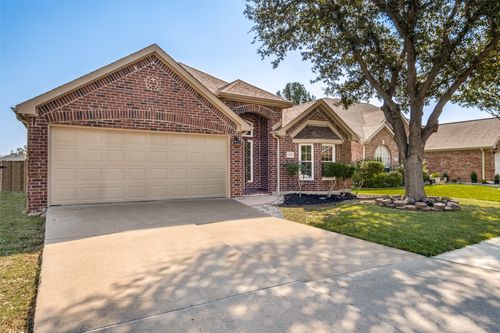 7120 Hillshire Ln, Sachse, TX, 75048-5648 | Card Image