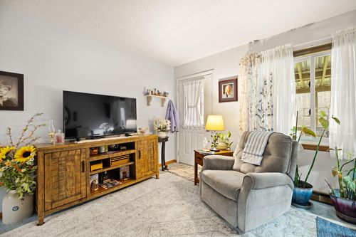 1079 Little Paint Creek, Prestonsburg, KY, 41653 | Card Image