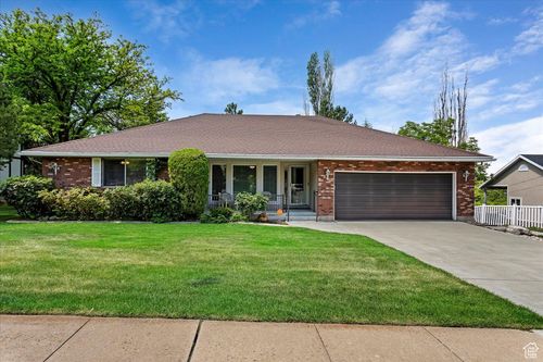 4675 Jefferson Ave, South Ogden, UT, 84403-3822 | Card Image