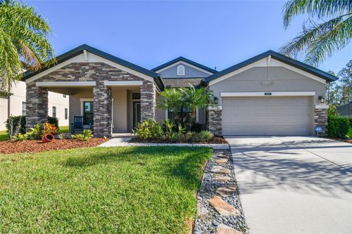 8144 Sequester Loop, LAND O LAKES, FL, 34637-7667 | Card Image