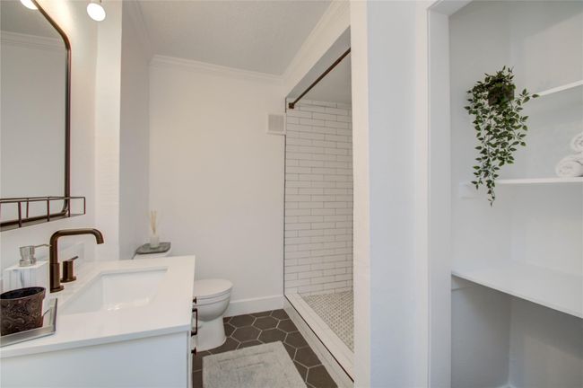 Recently remodeled Bathroom | Image 13