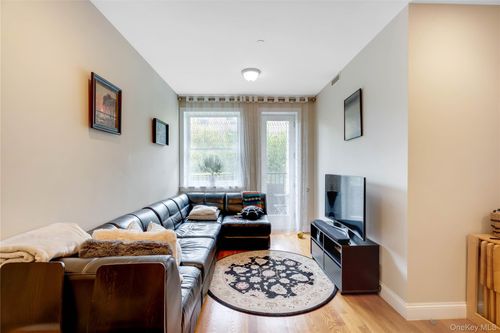 apt-4a-1492 E 12th St, Brooklyn, NY, 11230-6698 | Card Image