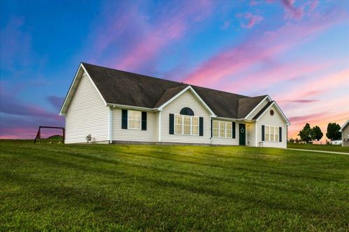 56 Alder Ct, London, KY, 40744 | Card Image
